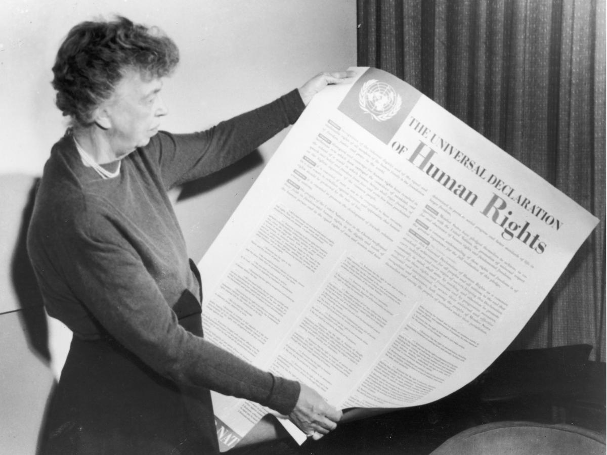 universal-declaration-of-human-rights-humanrights-education